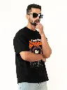 612L2Ch932L._SY741_.webp
