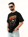 61lsOqUEvvL._SY741_.webp