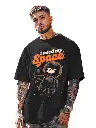 611Q4qas7yL._SY741_.webp