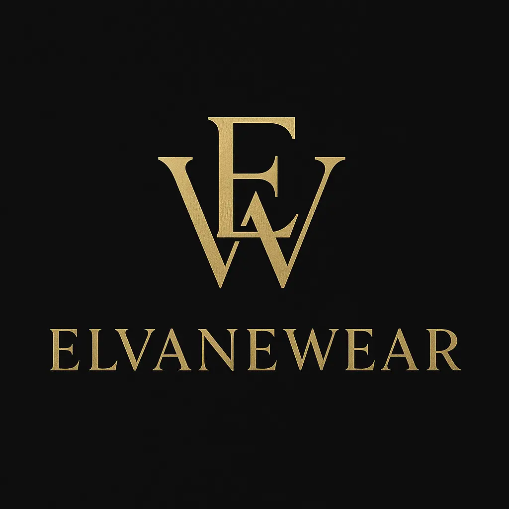 elavanewear